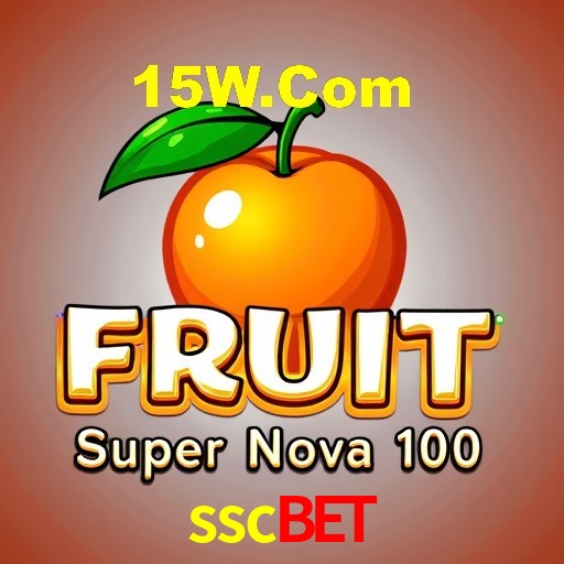 Jogo Aviator sscbet