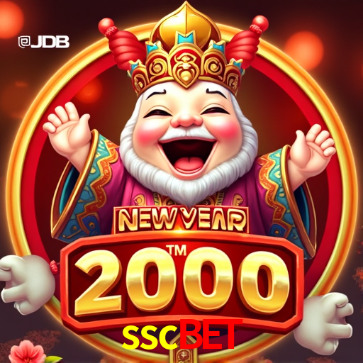 cassino sscbet