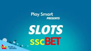 sscbet App Interface