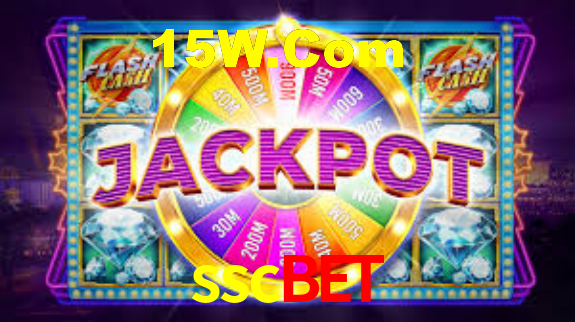 sscbet,sscbet.com