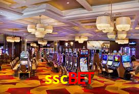 sscbet
