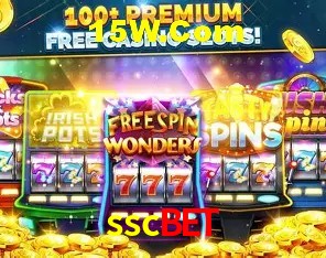sscbet - User Statistics