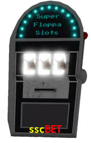 Basketball Betting sscbet