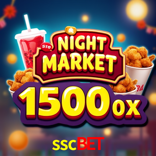 Diretório de Jogos sscbet