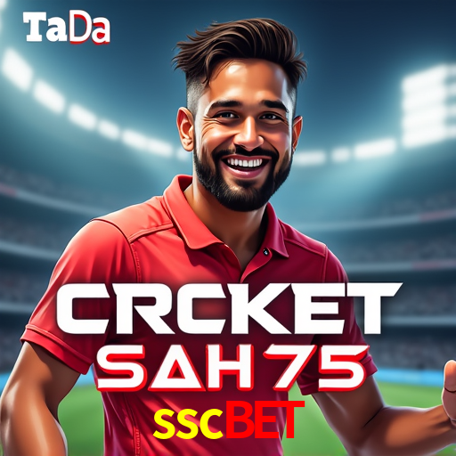 Torneios sscbet