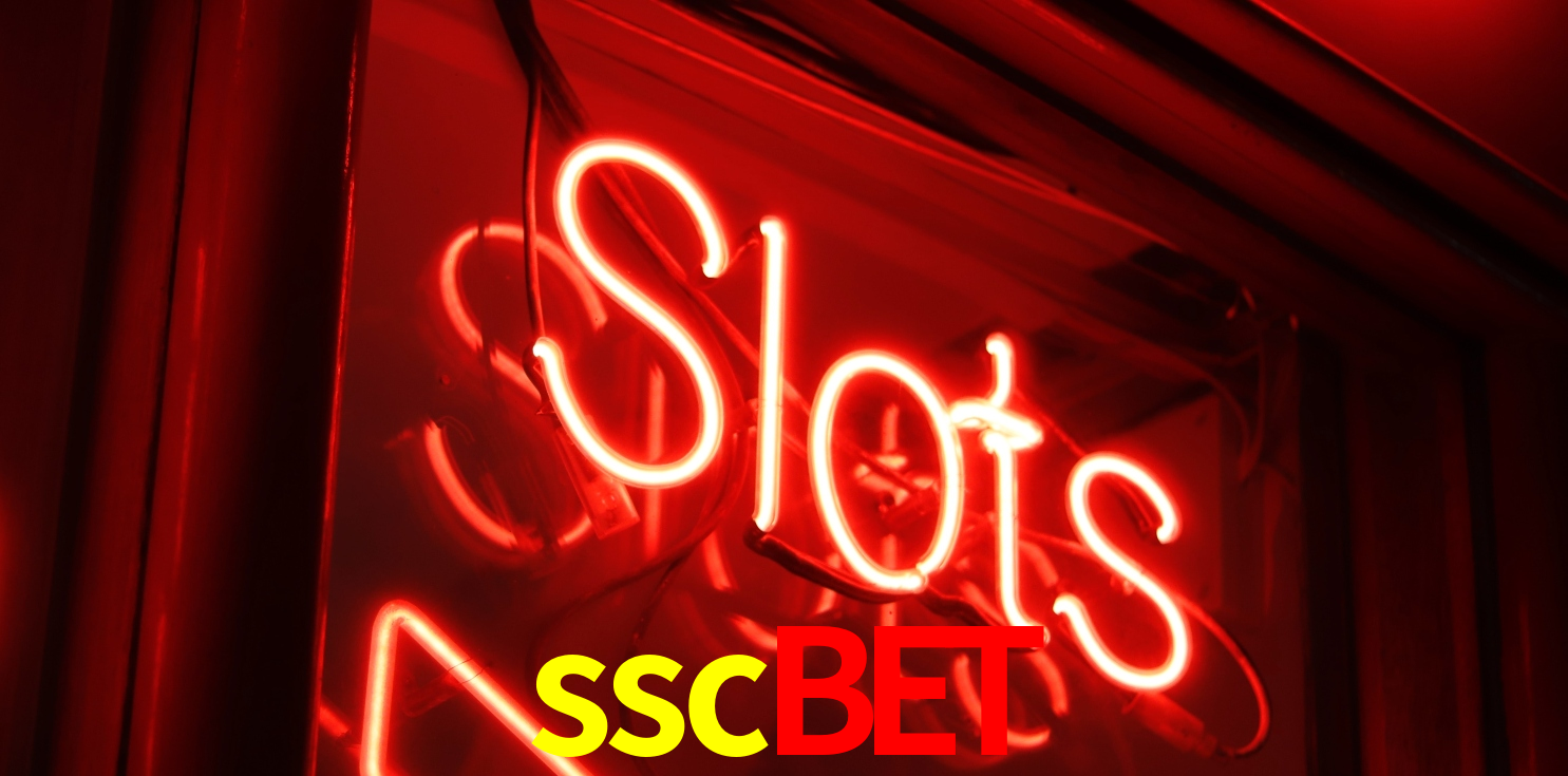Mesa de Blackjack sscbet