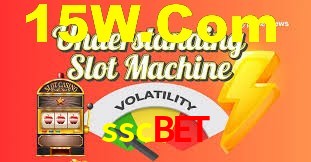 Programa VIP sscbet