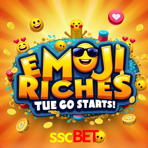 Estatísticas Crash Games sscbet