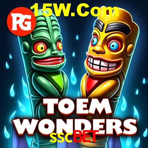Avaliações dos Jogadores sscbet