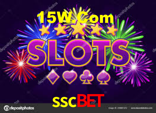 PIX Instantâneo sscbet