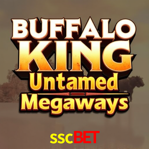 Jogos de Slot sscbet