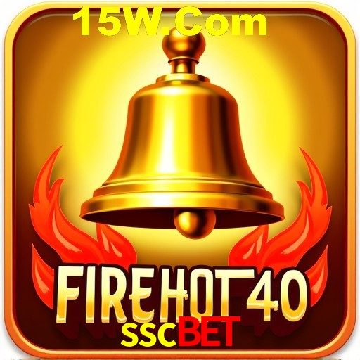 Casino VIP sscbet