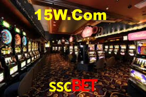 Interface Premium sscbet
