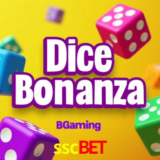 Integração de APIs sscbet