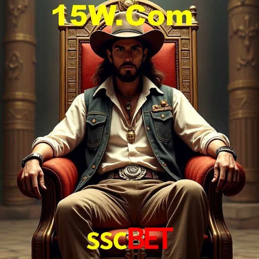 Estratégias Crash Games sscbet