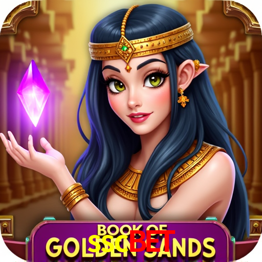 Login Seguro sscbet